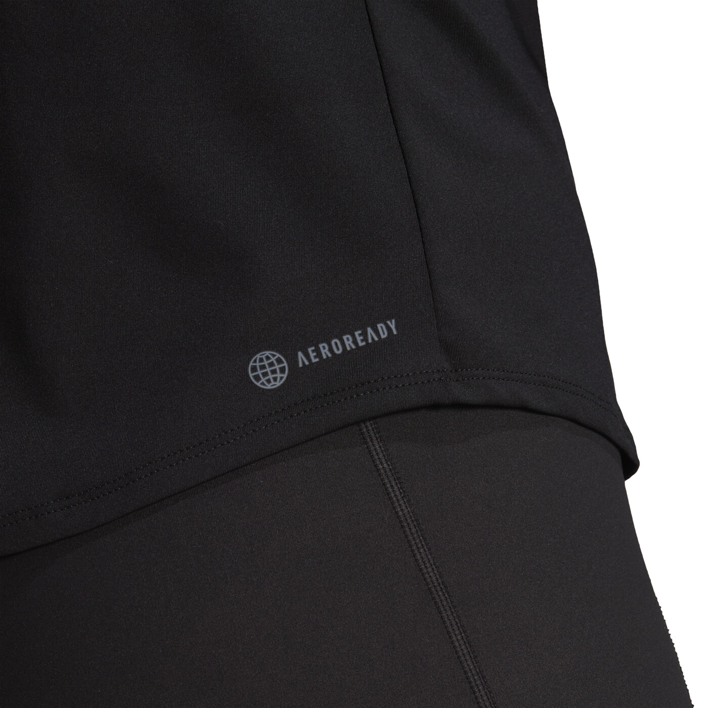ADIDAS WTR NEC.TANK - Damen