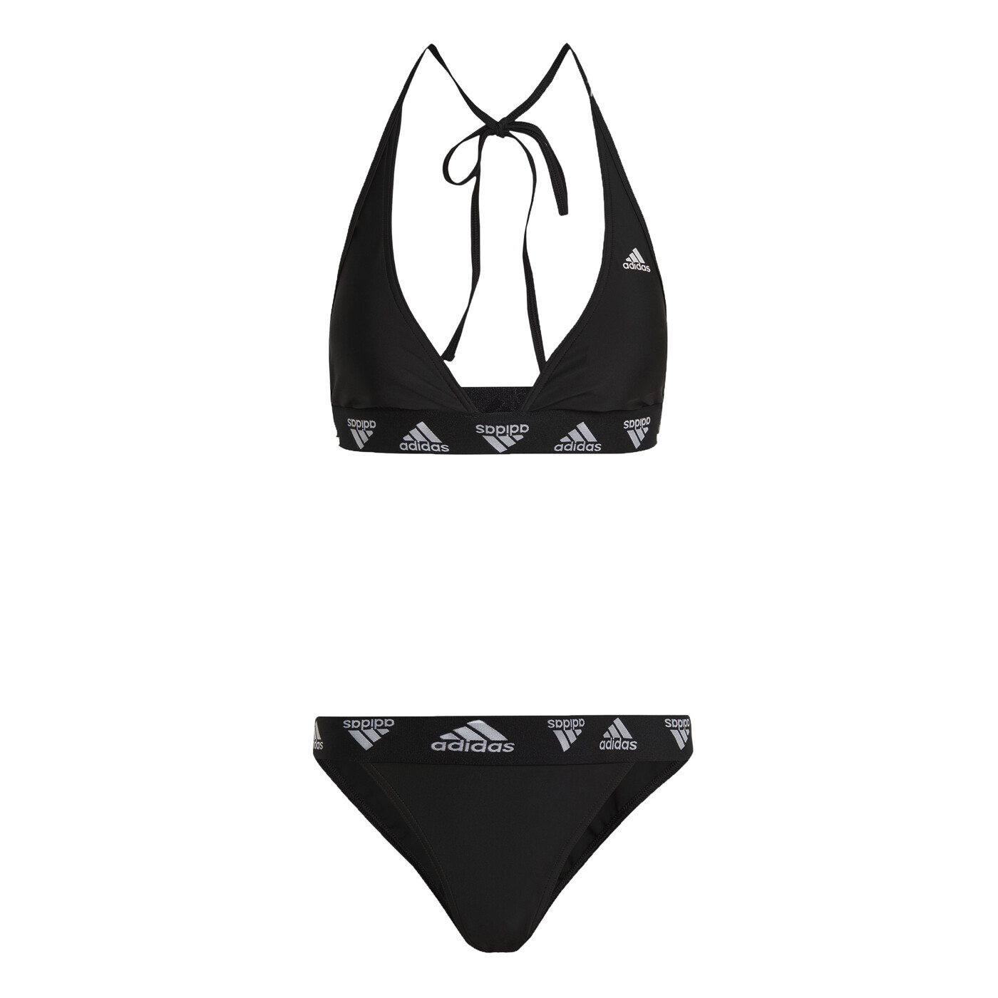 ADIDAS NECKHOL BIKINI - Damen