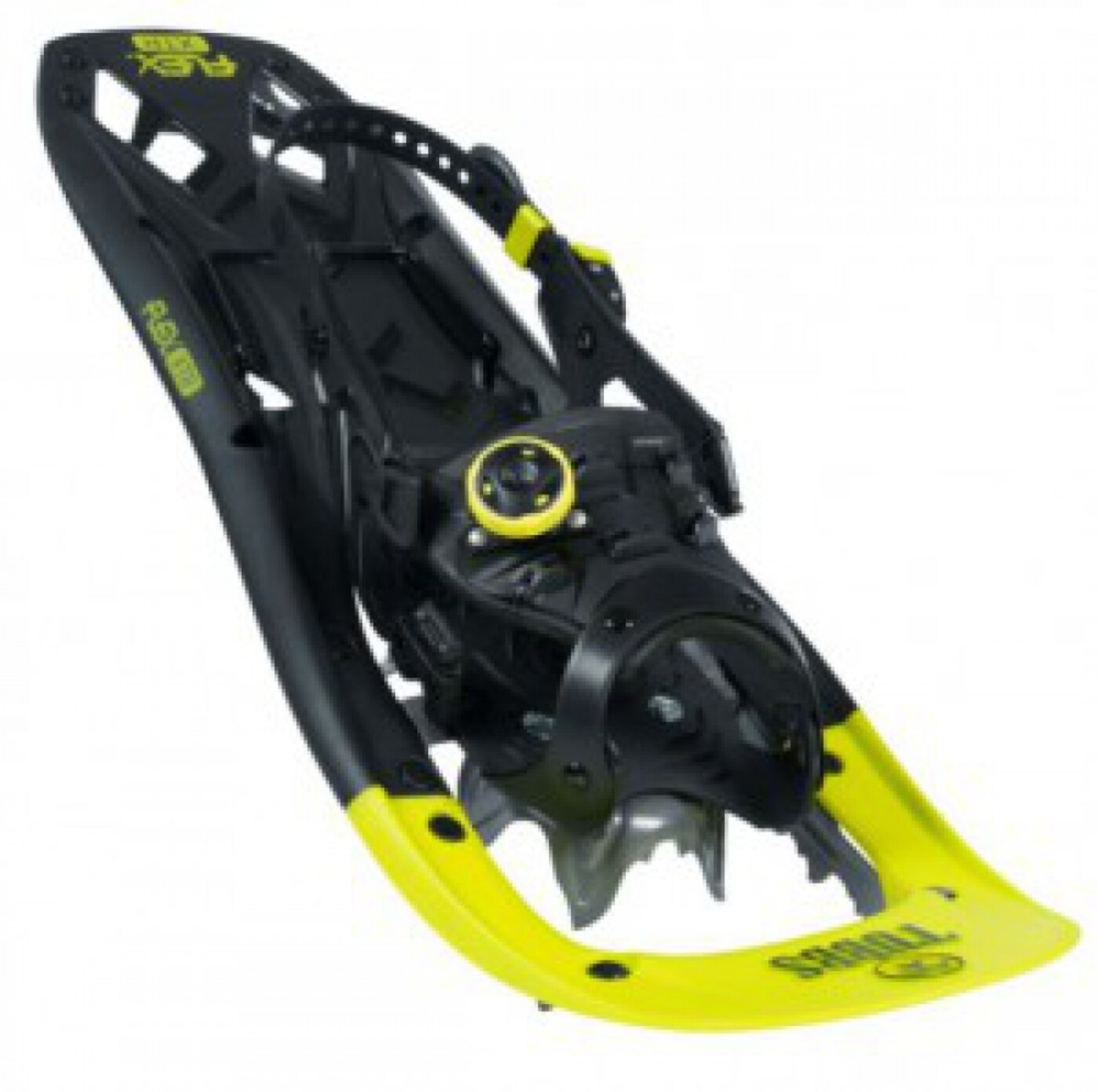 Schneeschuhe TUBBS FLEX XTR