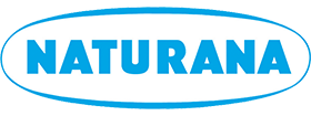 NATURANA