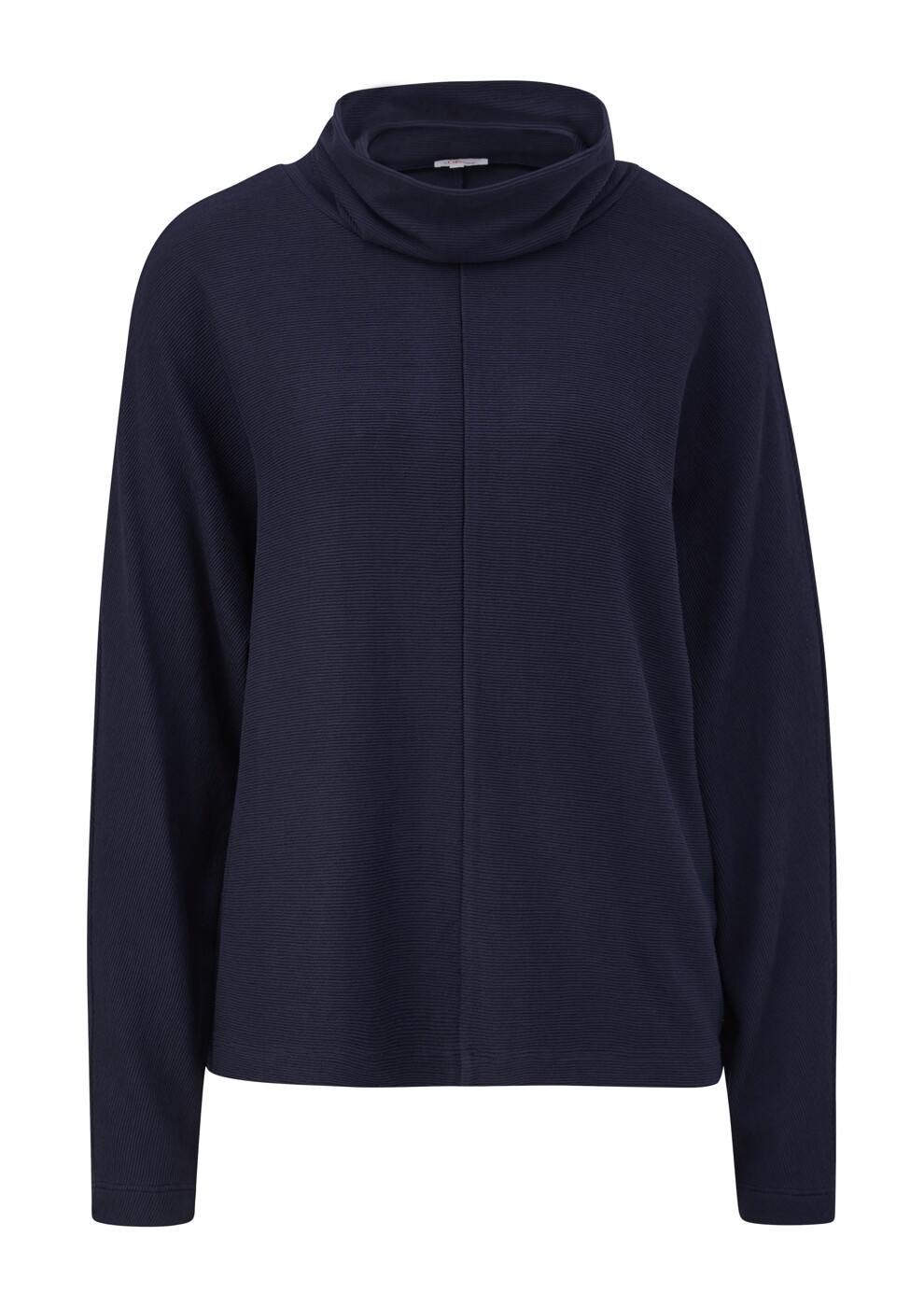 102 Sweatshirt - Damen