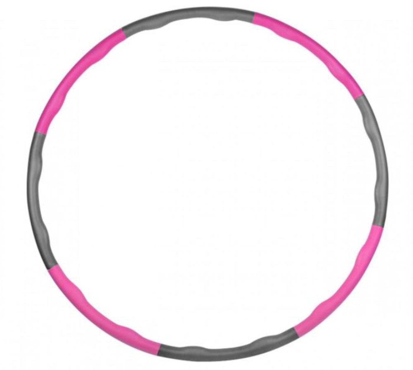 V3TEC HU-LA HOOP Reifen