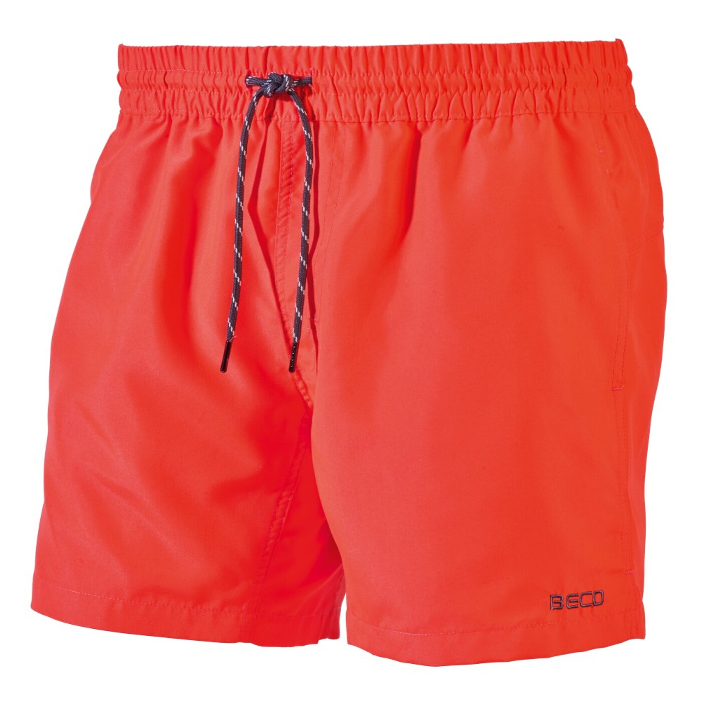 BECO Shorts - Herren