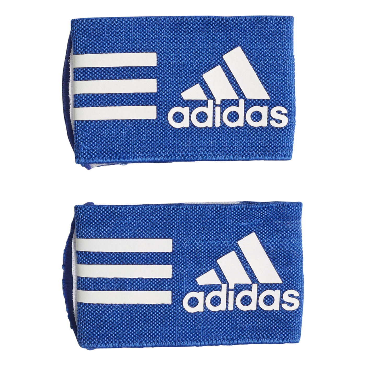 ADIDAS ANKLE STRAP