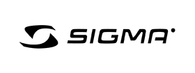 SIGMA