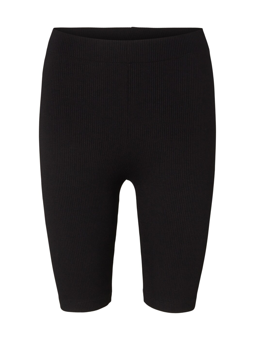 Slim cycling shorts - Damen