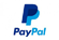 PayPal (PayUnity)