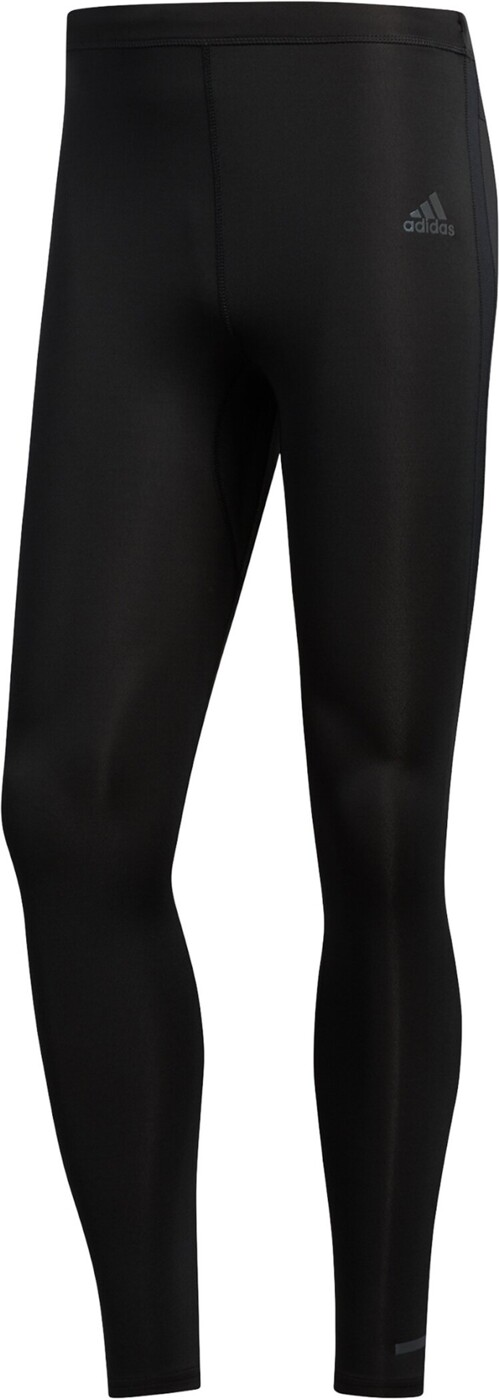 ADIDAS OTR LONG TGT M - Herren