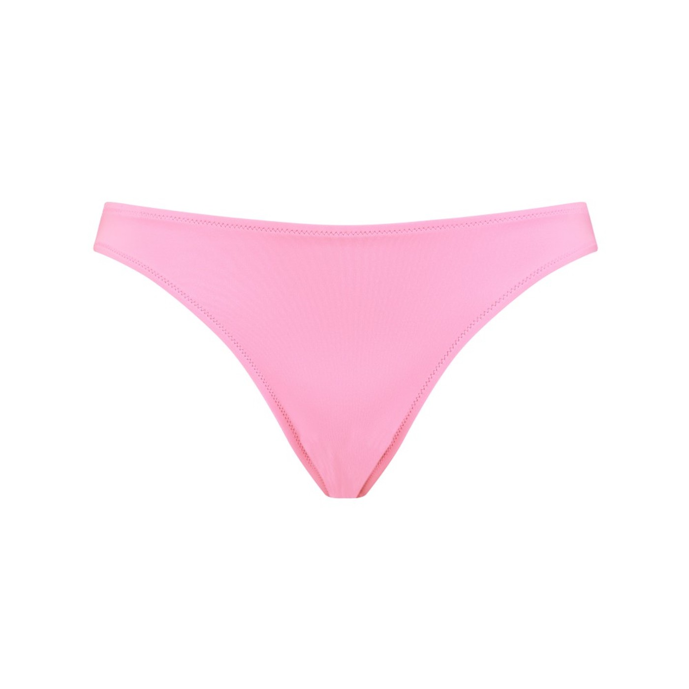 PUMA SWIM CLASSIC BIKINI - Damen
