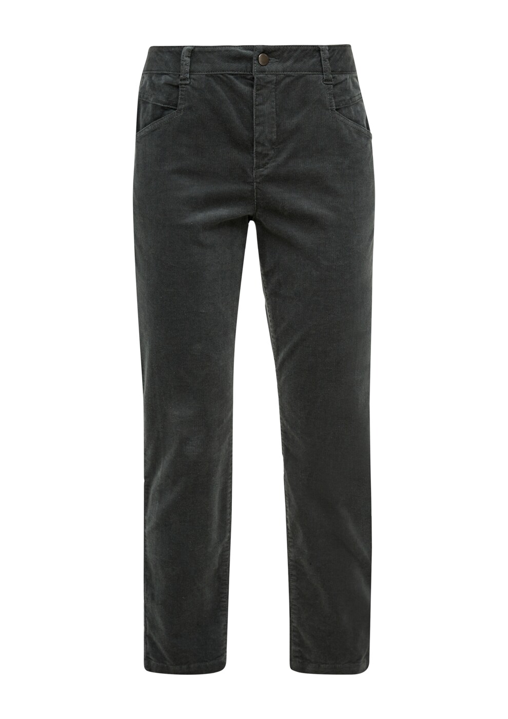 102 Hose - Damen