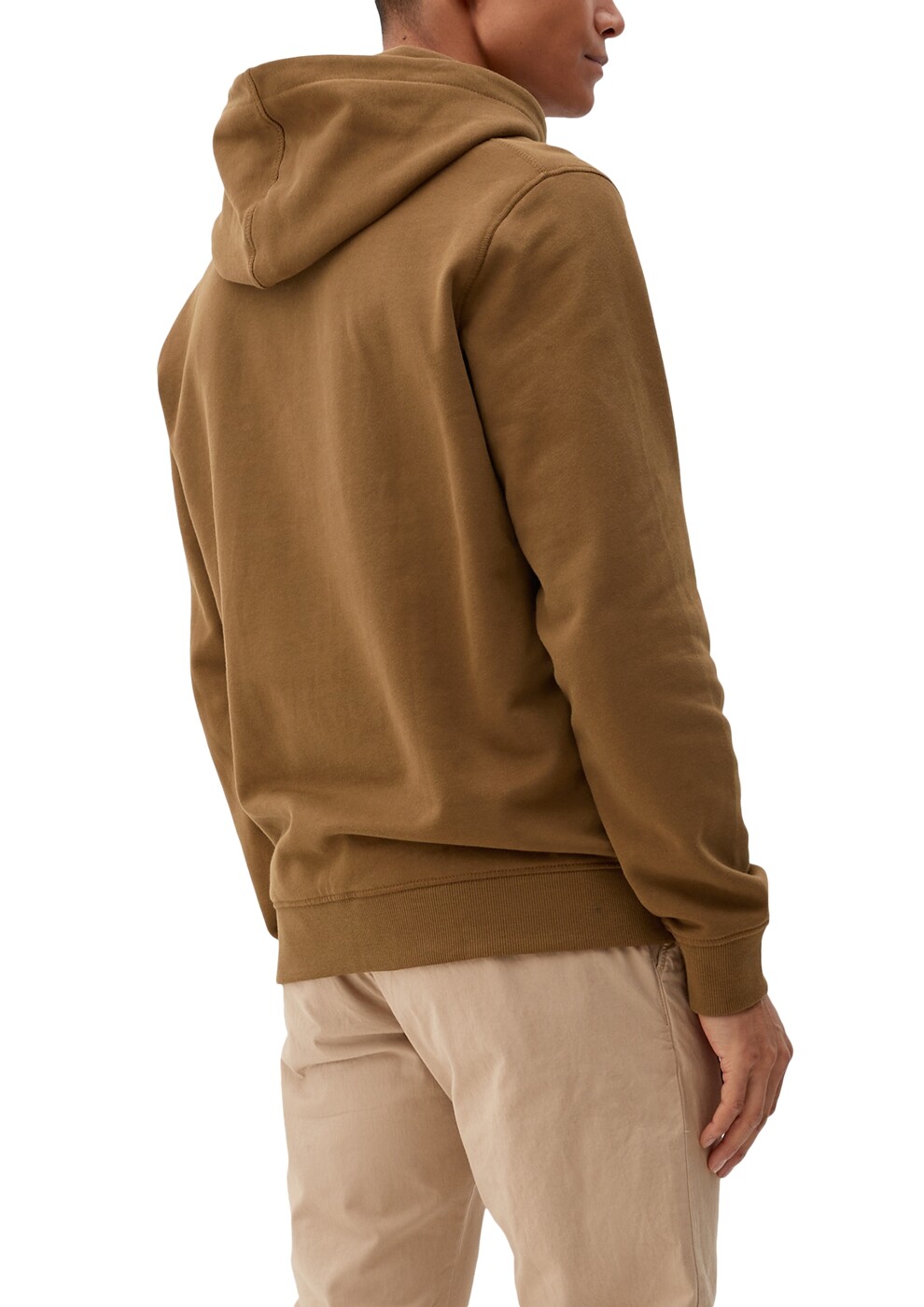 103 Sweatshirt - Herren