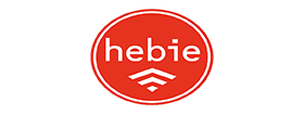 HEBIE