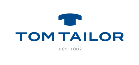 TOM TAILOR MEN CASUAL