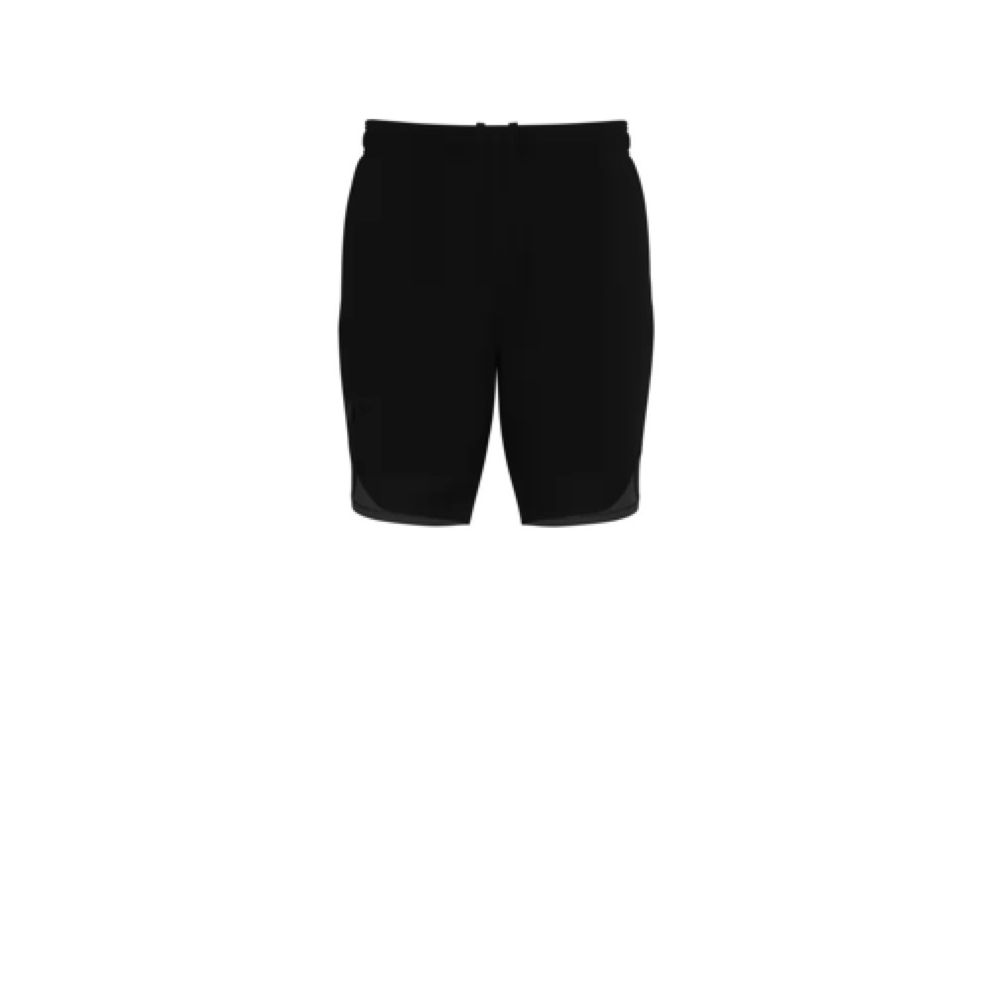 UNDER ARMOUR UA Train Stretch Shorts - Herren