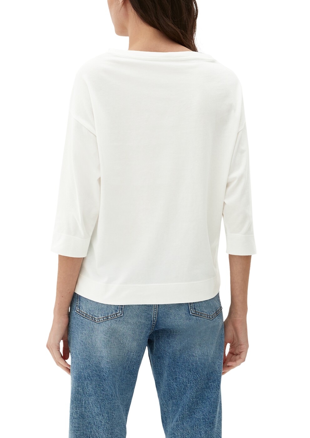 102 T-Shirt - Damen