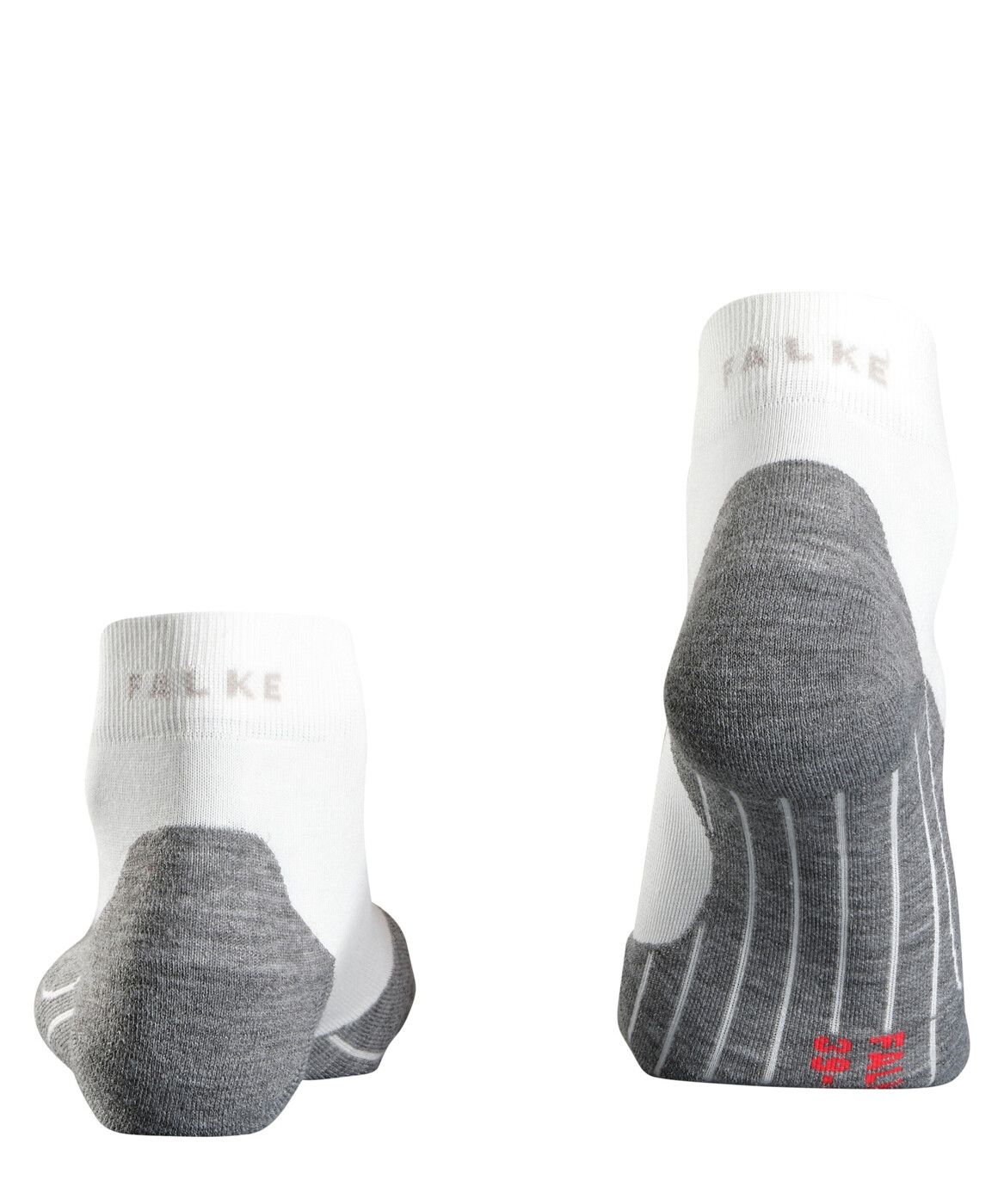 FALKE ESS RU4 Short - Damen