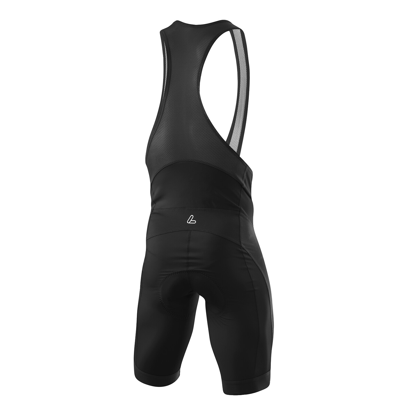 LÖFFLER M BIKE BIBSHORTS WINNER II - Herren