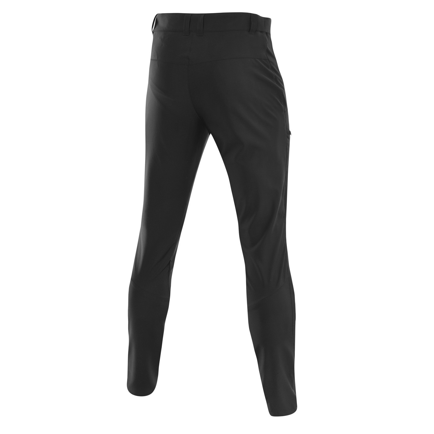 LÖFFLER M PANTS TAPERED ASL - Herren