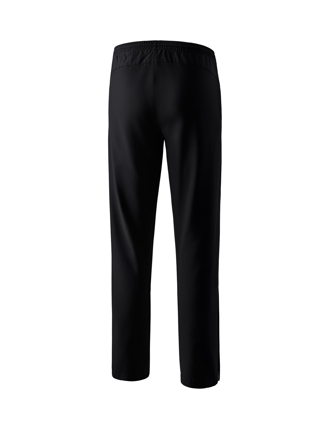 ERIMA MIAMI 2.0 presentation pants - Damen