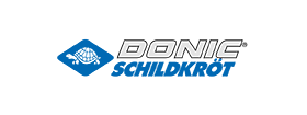 DONIC