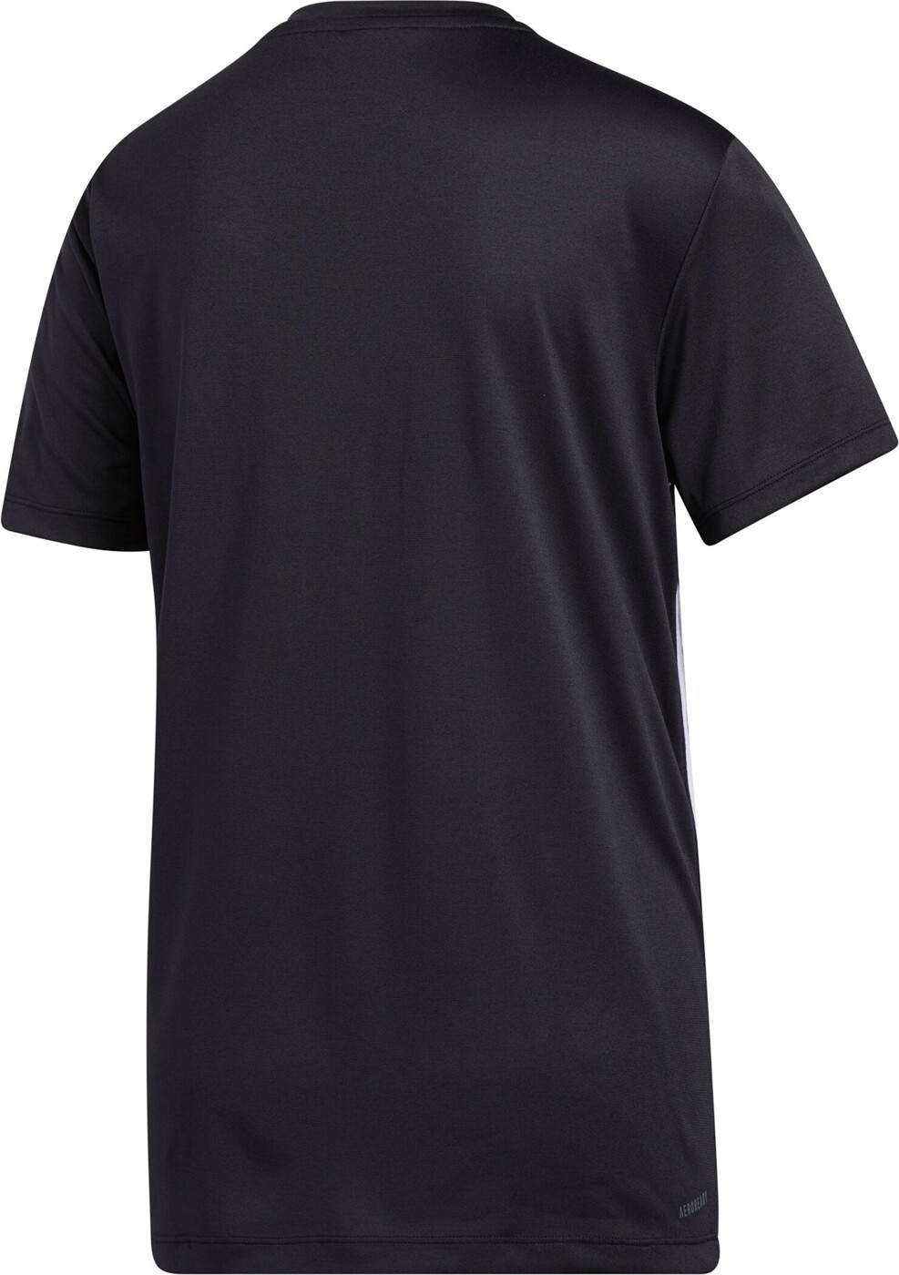 ADIDAS 3 STRIPE TEE - Damen