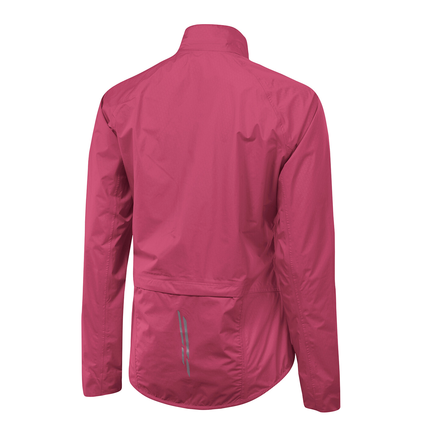 LÖFFLER W BIKE JACKET WPM POCKET - Damen