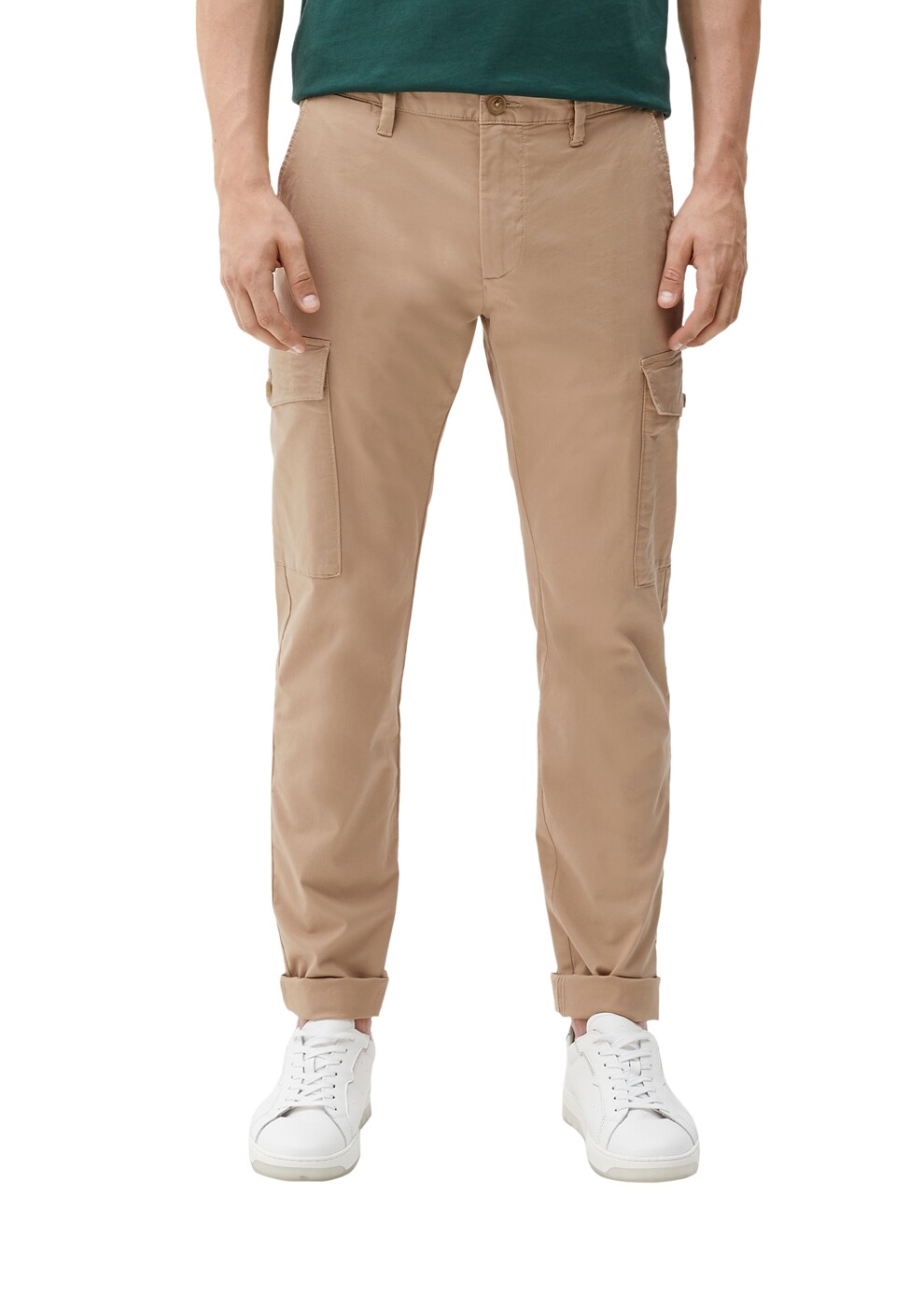 103 Hose - Herren