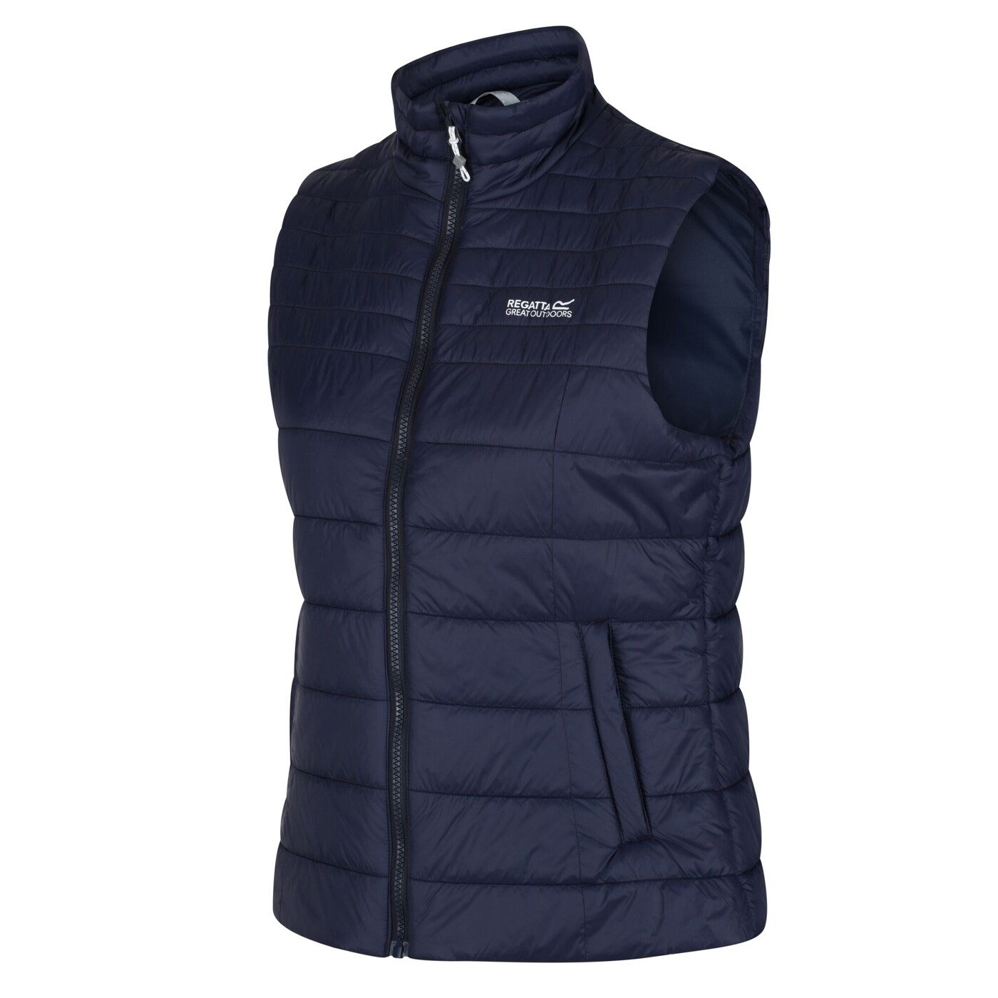 REGATTA Wm Freezway BWIII - Damen