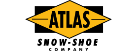 ATLAS