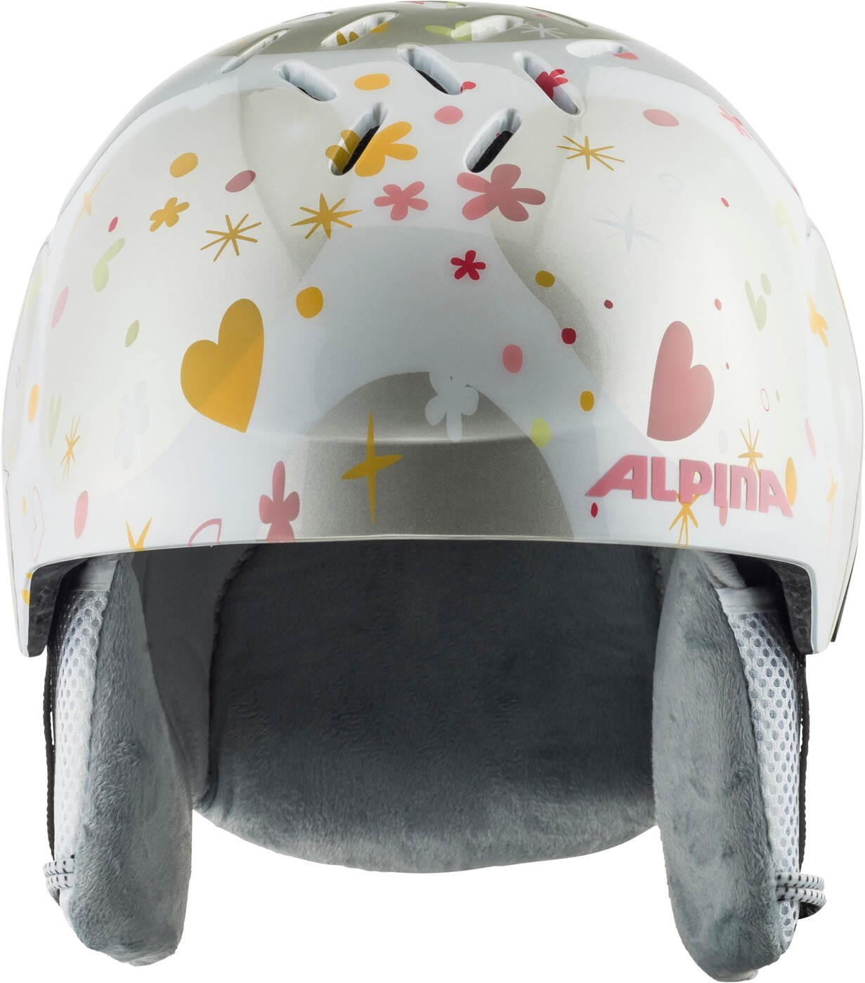 ALPINA PIZI