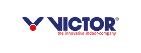 VICTOR