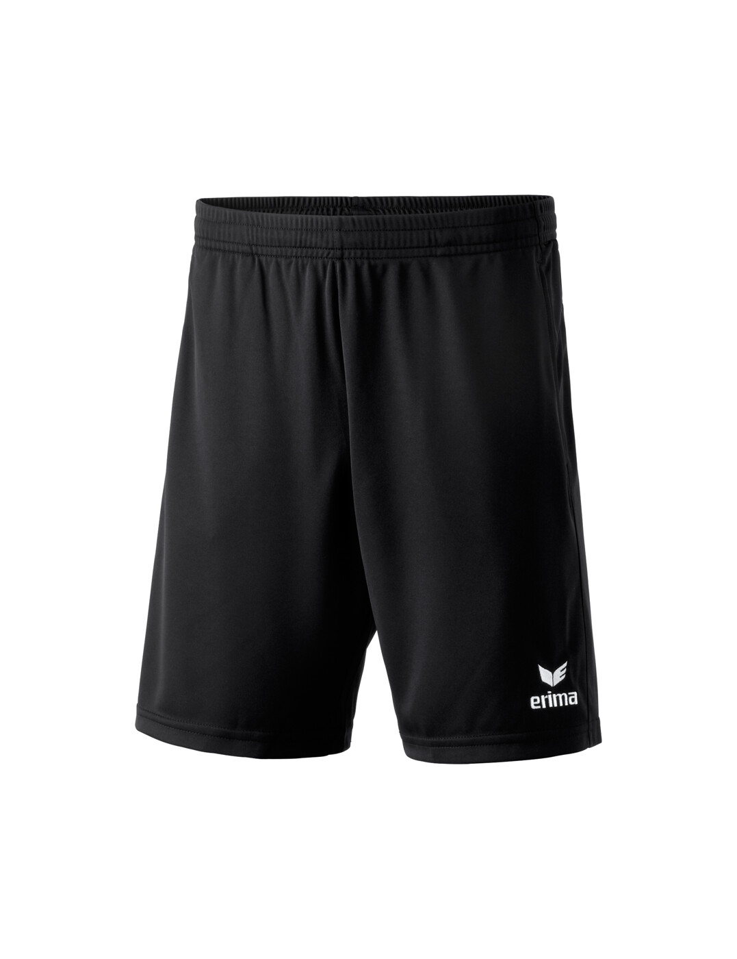 ERIMA Referee Short - Herren