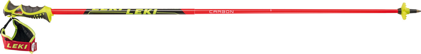 LEKI Venom SL