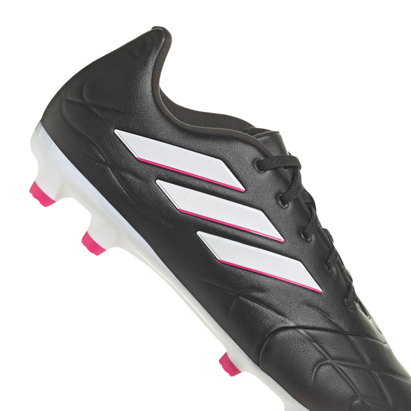 ADIDAS COPA PURE.3 FG - Herren