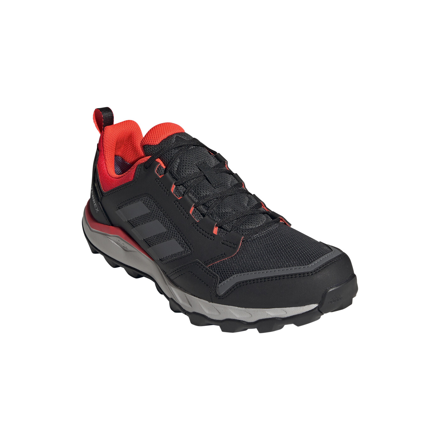 ADIDAS TERREX TRACEROCKER 2 GTX - Herren