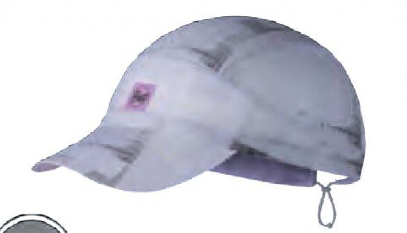 BUFF Pack Speed Cap
