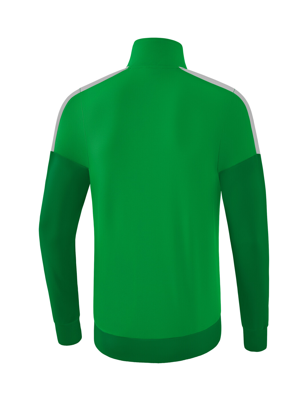 ERIMA SQUAD training jacket - Herren