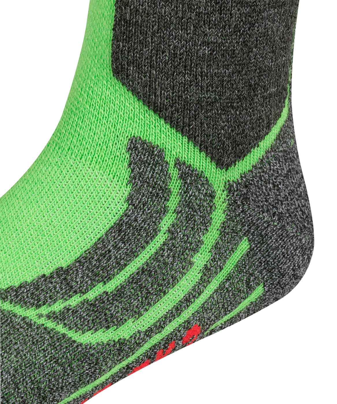 FALKE ESS FALKE SK2 Intermediate - Kinder