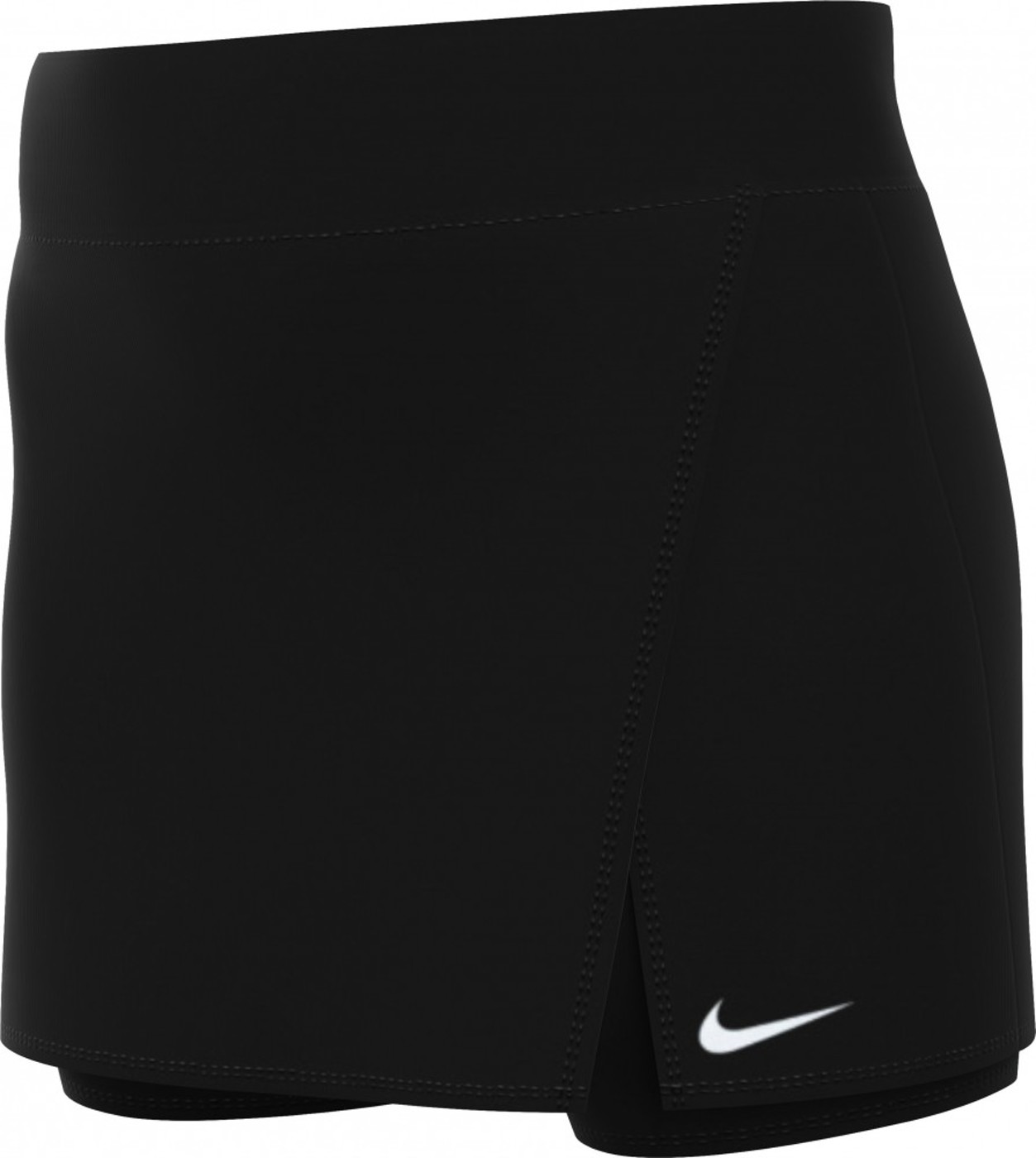 NikeCourt Dri-FIT Victory Wome - Damen