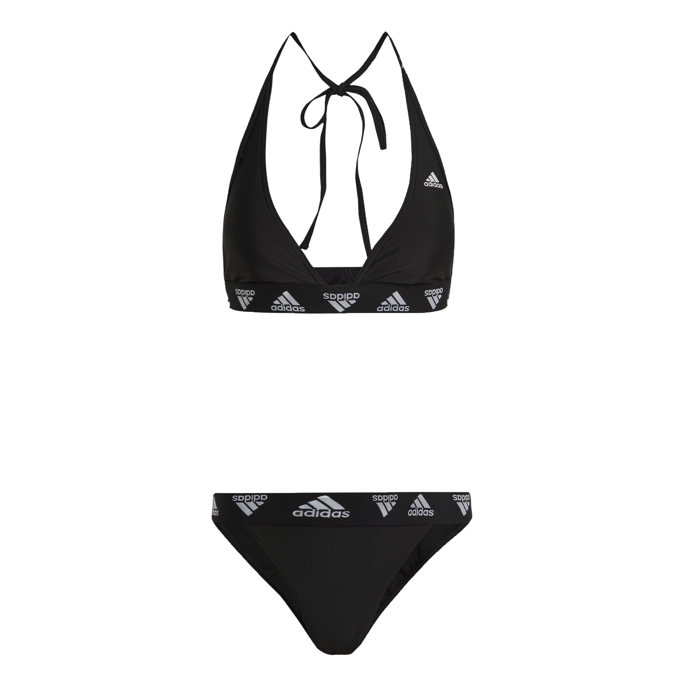 ADIDAS NECKHOL BIKINI - Damen