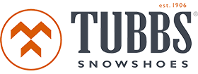 TUBBS
