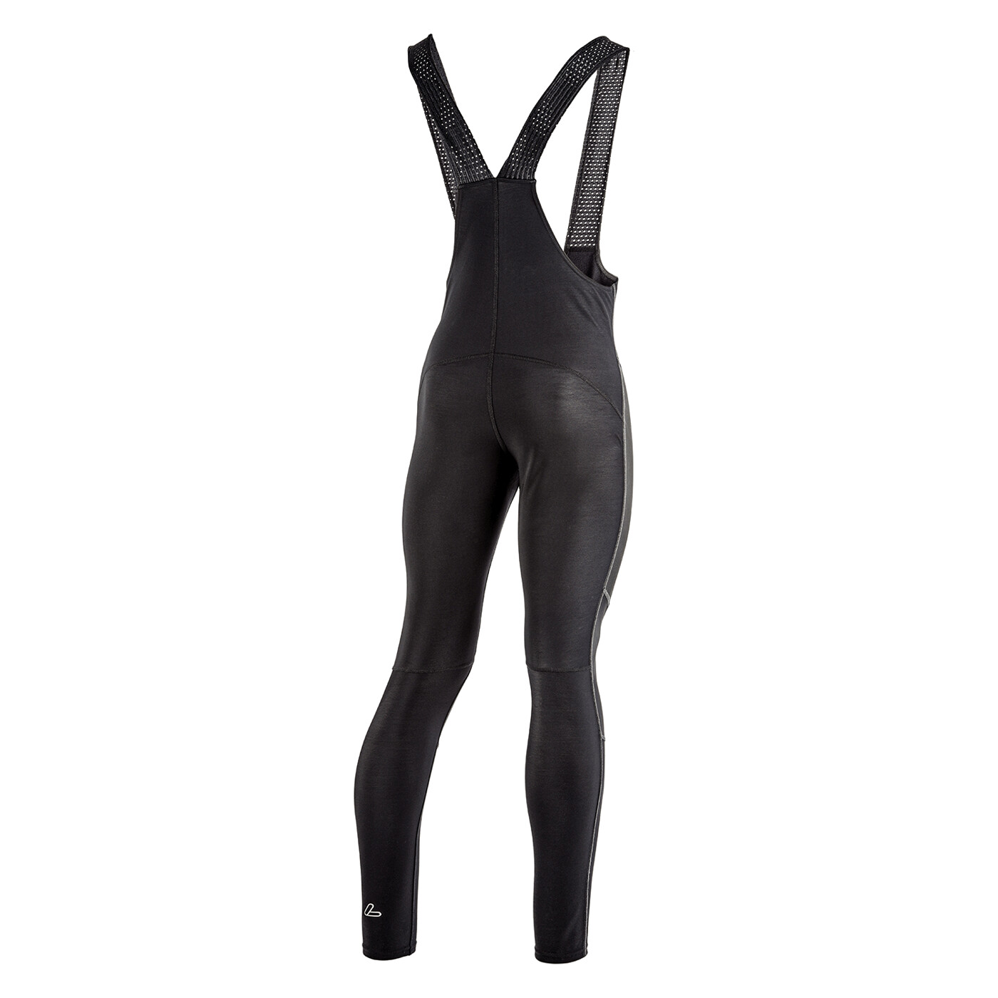 LÖFFLER M BIB TIGHTS WS - Herren