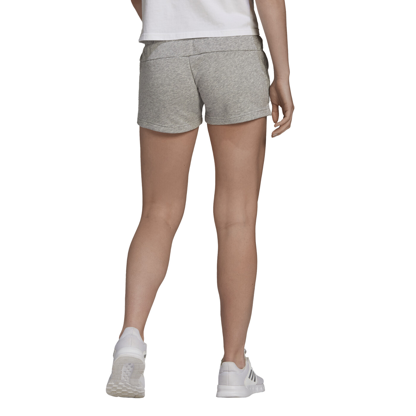 ADIDAS W SL FT SHO - Damen