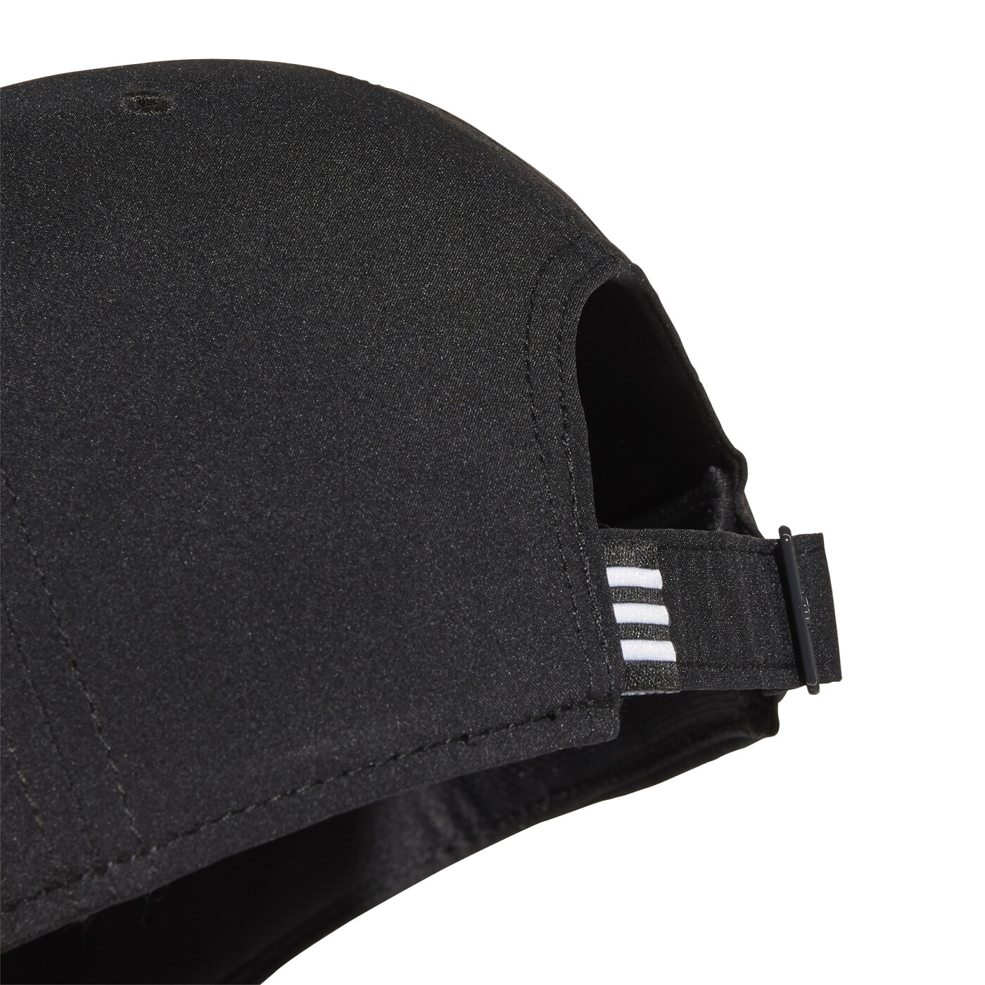 ADIDAS BBALLCAP LT MET - Herren