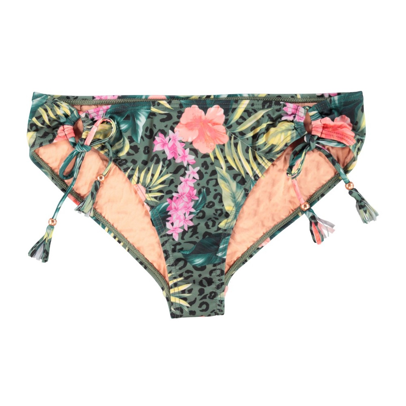 BRUNOTTI Sophias AO Bikini bottom - Damen