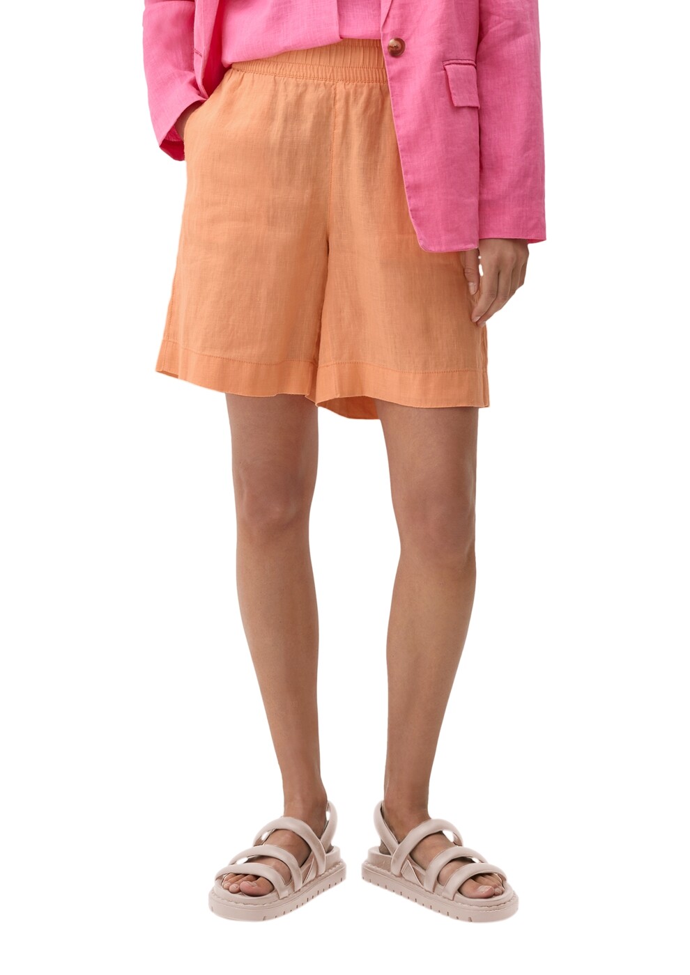 102 Hose - Damen