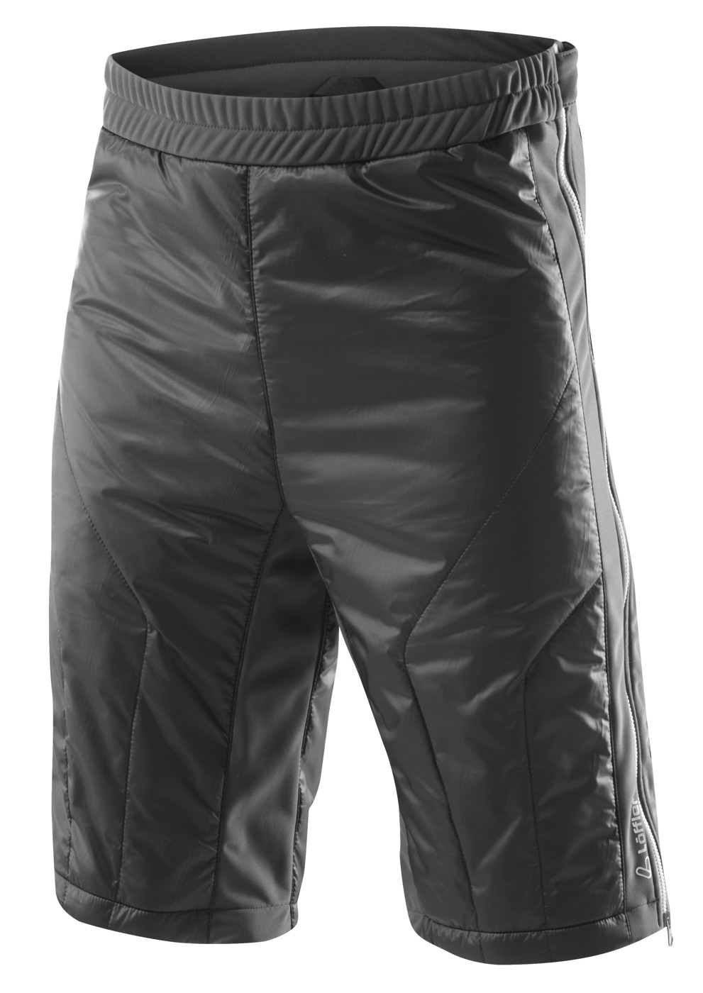 LÖFFLER M SHORTS PL60 - Herren