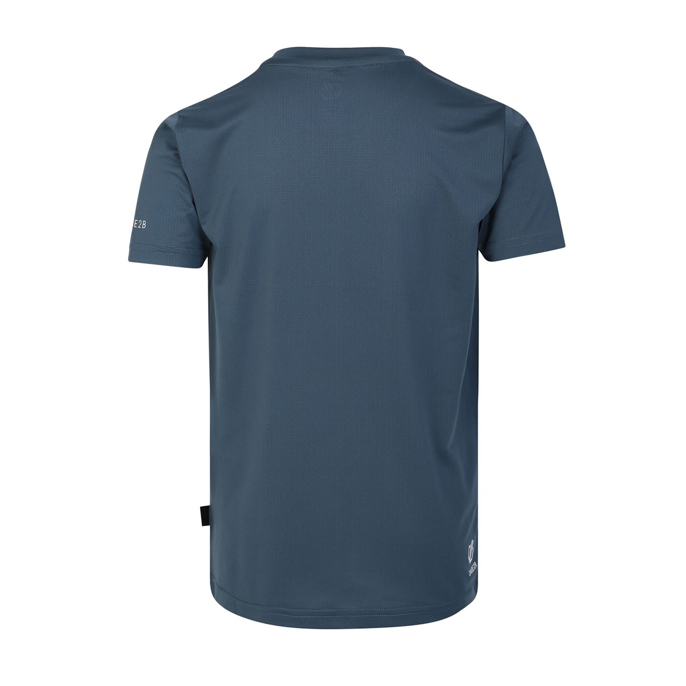 DARE2B Amuse Tee - Kinder