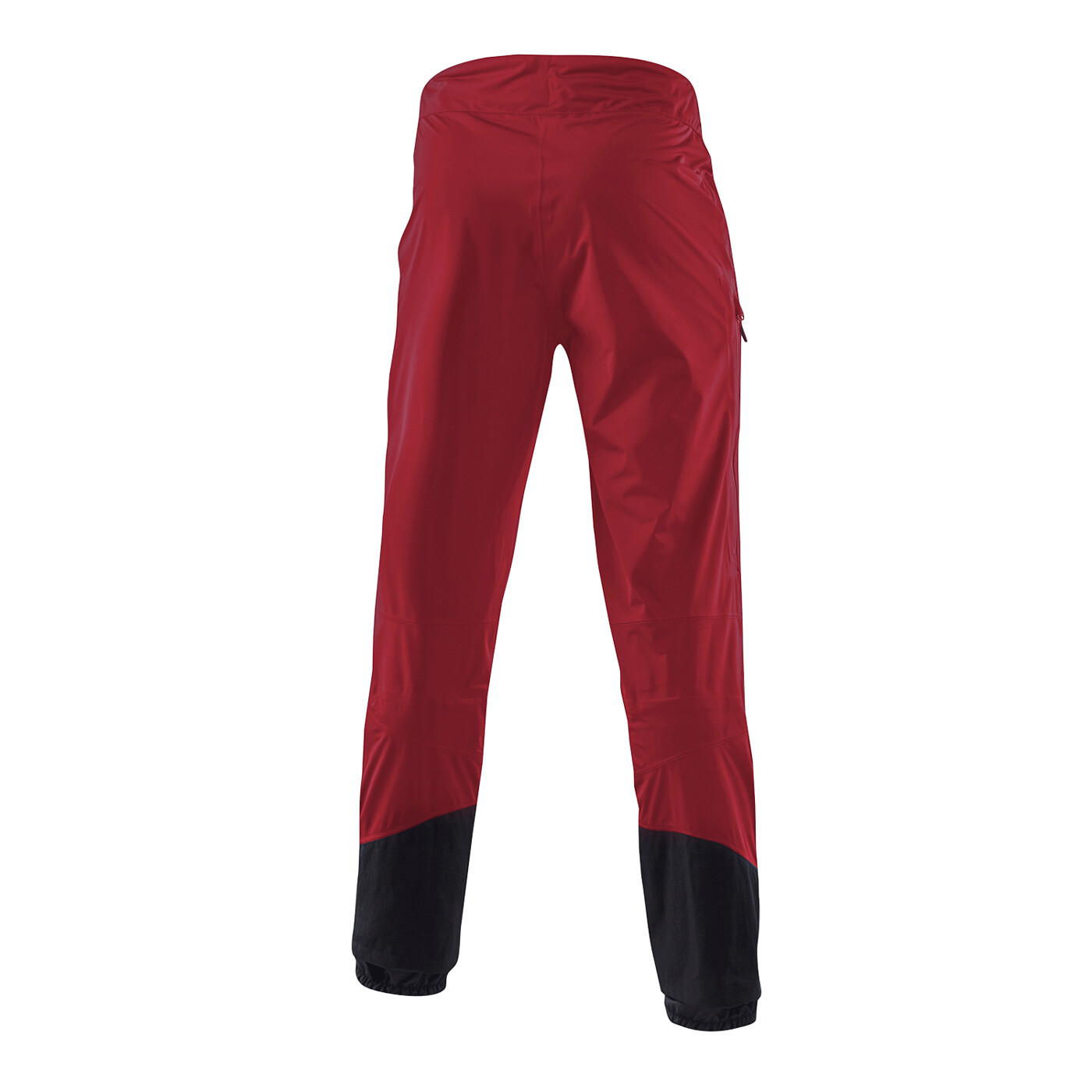 LÖFFLER M TOURING PANTS GTX ACTIVE - Herren