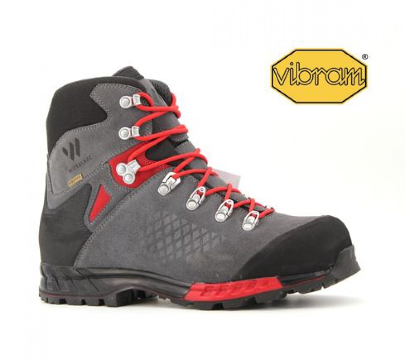 WITEBLAZE MANASLU MID UNISEX